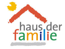 Haus der Familie Heilbronn ZWERGE.de